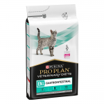 Purina Pro Plan Veterinary Diets Cat EN Gastrointestinal 5 kg | 7613035163980