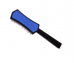 Iv San Bernard Distrika Brush Blue |