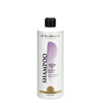 Iv San Bernard Traditional Cristal Clean Shampoo 500 ml |