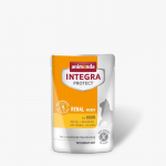 Integra Protect Cat Renal Nieren kana 85 g | 4017721866323
