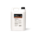 Groom Professional Argan Oil Conditioner 4 L | 5052372012155