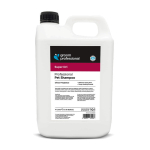 Groom Professional Super Dri Shampoo 4 L | 5052372071183