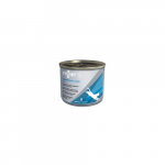 Trovet Cat Hypoallergenic (Lamb) LRD 200 g - konserveeritud kassitoit | 8716811001700