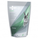 Trovet Rabbit RHF 5 kg - toit k&uuml;&uuml;likutele | 8716811030229
