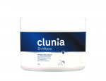 Clunia Zn Wipes N100 | 8436545961247