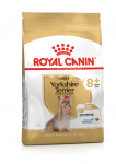 Royal Canin BHN Yorkshire Adult 8+ 1,5kg | 3182550908504