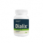 Dialix UT Forte 10, N45 tabl. | 8436545960691