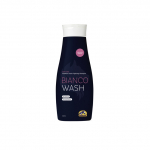 CAVALOR Bianco Wash &scaron;ampūns 500 ml - zirgiem | 5425016901953