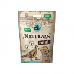 Mr.Bandit Dog Naturals Mini Pheasant 80 g | 5902414211513