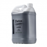 Artero Detox &scaron;ampoon 5 L | 8435037188346