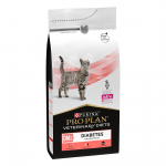Purina Pro Plan Veterinary Diets Cat DM Diabetes Management 1,5 kg | 7613035159822