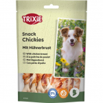 Trixie Premio Chickies 100g | 105507  | 4011905315911