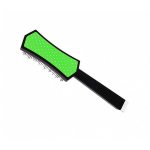 Iv San Bernard Distrika Brush Green |   | 8022767030726