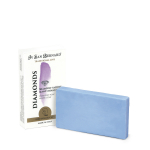 Iv San Bernard Traditional Diamonds Shampoo-Soap 75 g |   | 8022767059529