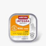 Integra Protect Cat Renal Nieren kana 100 g | 4017721868006