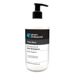 Groom Professional More Black Shampoo 350 ml