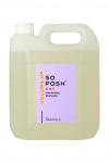 So Posh Cat Volume Up Shampoo 4 L | 4742022990506