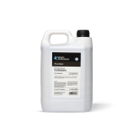 Groom Professional More Black Shampoo 4 L | 5052372070964