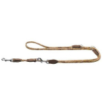 Hunter training Leather leash Amazonas R&S Petit 10/200 | 4016739443700