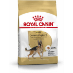 Royal Canin BHN German Shepherd Adult 3kg | 3182550715737