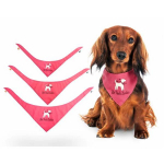 Karlie Flamingo &scaron;alle sievie&scaron;u kārtas suņiem meklē&scaron;anās laikā izm. M | 4816  | 5415245072609