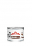 Royal Canin VD RECOVERY 0.195kg | 9003579307717