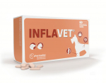 Inflavet N60 | WPH0332136  | 8437002582890