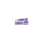 Optixcare Eye Lube Plus 20 g | 876198042524