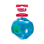 KONG Jumbler Ball Medium / Large Assorted - dog toy | 035585034096
