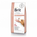 Brit GF Veterinary Diets Dog Renal 12kg | 8595602528189