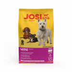 Josera Premium JosiDog Mini 10 kg |   | 4032254770756