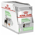 Royal Canin CCN Digestive Care loaf wet 12x85g | 99003579008775