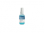 Clunia EasyDent Spray 60 ml | 8436545963319