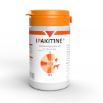 Ipakitine pulv. 60 g |   | 0360587417388