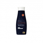 CAVALOR Derma Wash &scaron;ampūns 500 ml - zirgiem | 5425016902158