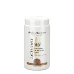 Iv San Bernard Traditional Excellence (Talc) Powder 80 g |