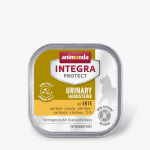 Integra Protect Cat Urinary Oxalate part 100 g | 4017721866125