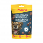 Josera Dog Meat Hearts Chicken 70 g | 4032254778370