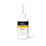 Groom Professional Clipper Oil 200 ml | 5052372011646