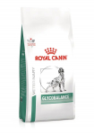 Royal Canin VD Glycobalance Dog 12kg | 3182551101690