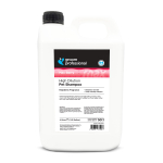 Groom Professional Max Berry Shampoo 4 L | 5052372071206