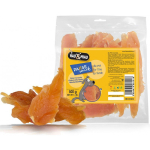 Hau & Miau Dog Pausesnack Chicken Jerky Tenders 500 g | 5904479081018