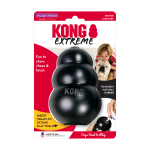 KONG Extreme XL - dog toy | 035585111025