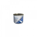 Trovet Cat Hypoallergenic (Rabbit) RRD 200 g - konserveeritud kassitoit | 8716811001724
