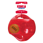 KONG Jumbler Ball Large / Extra Large Assorted - dog toy | 035585034089