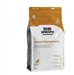 Specific FCD Crystal Management 7 kg | 5701170210057