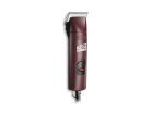 Andis AGC Super 2-Speed kliperis | 040102250002