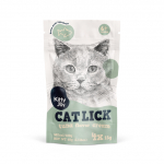 Kitty Joy Cat Lick Tuna Flavor Cream 60 g | 4751035551123