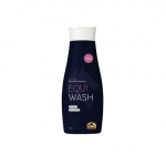 CAVALOR Equi Wash &scaron;ampūns 500 ml - zirgiem | 5425016901915