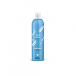Charme White Shampoo for dogs and cats 250 ml | 8011391070307